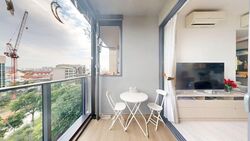Parc Esta (D14), Apartment #597829321